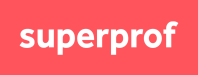 Superprof Logo