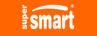 Supersmart Logo