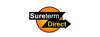 Sureterm (via TopCashBack Compare) Logo