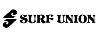 Surf Union - logo