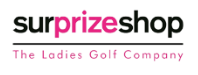 Surprizeshop Logo