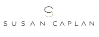 Susan Caplan - logo