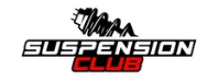 SuspensionClub Logo