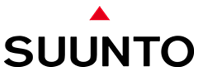 Suunto Logo
