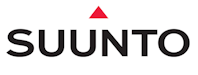 Suunto