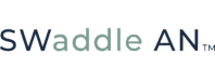SWaddle AN Logo