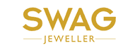 SWAG Jeweller Logo