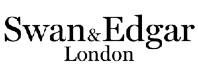 Swan & Edgar - logo