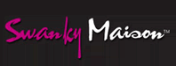 Swanky Maison Limited Logo