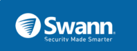 Swann Communications Logo
