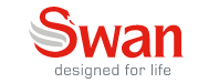 Swan Products - logo