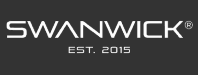 Swanwick Sleep - logo