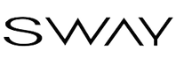 Sway Hair Extensions Logo
