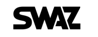 SWAZ - logo