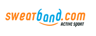 Sweatband.com - logo