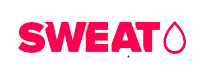 Sweat - logo