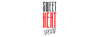 Sweet Heat Fun Hot Sauces Logo