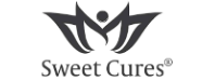 Sweet Cures Logo
