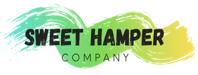 Sweet Hamper Company Logo