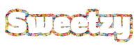 Sweetzy - logo