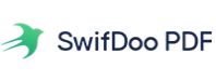 SwifDoo PDF - logo