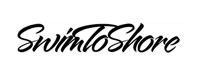 Swim To Shore Apparel Logo