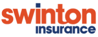 Swinton Travel Insurance - logo