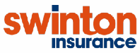 Swinton Car Insurance Logo