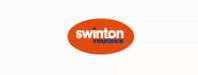 Swinton Motor Insurance Logo