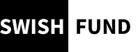 Swishfund - logo