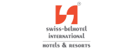 Swiss Bel Hotel Logo