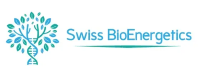 Swiss BioEnergetics Logo