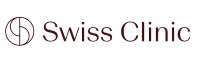Swiss Clinic Logo