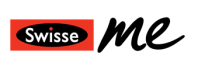 Swisse Me Logo