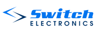 Switch Electronics - logo