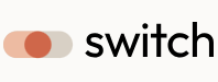 Switch Pharmacy - logo