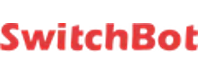 SwitchBot Logo