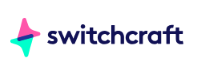Switchcraft - logo