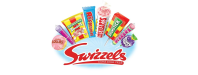 Swizzels - logo