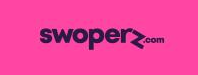 Swoperz Logo