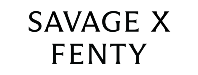 Savage X Fenty - logo