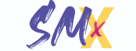 SXM - logo