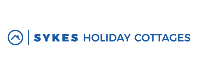 Sykes Cottages Logo