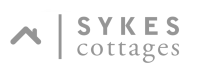 Sykes Cottages - logo