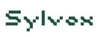 Sylvoxtv Logo
