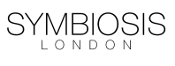 Symbiosis London - logo