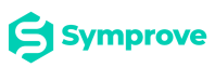 Symprove - logo