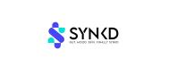 SYNKD Health Logo