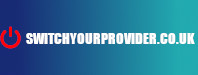 Switch Your Provider Logo