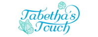 Tabetha's Touch Logo